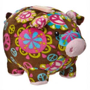 Piggy-Bank-Plush-Toys (10)