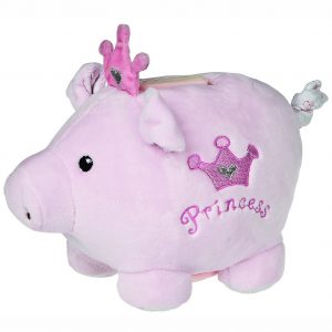 Piggy-Bank-Plush-Toys (11)