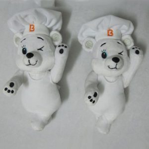 Piggy-Bank-Plush-Toys (13)