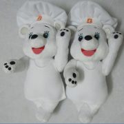 Piggy-Bank-Plush-Toys (14)