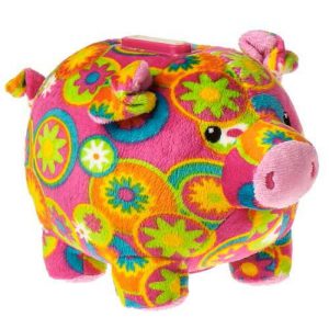Piggy-Bank-Plush-Toys (16)