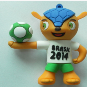 The Trash Pack plush toys (1)