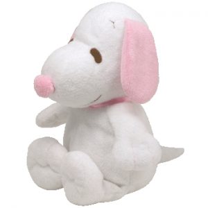 snoopy plush toys (7)